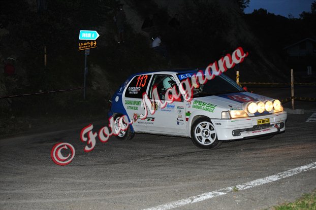 DSC_5907.jpg
